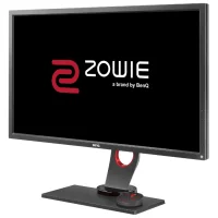 Монитор BenQ Zowie XL2730 фото 1